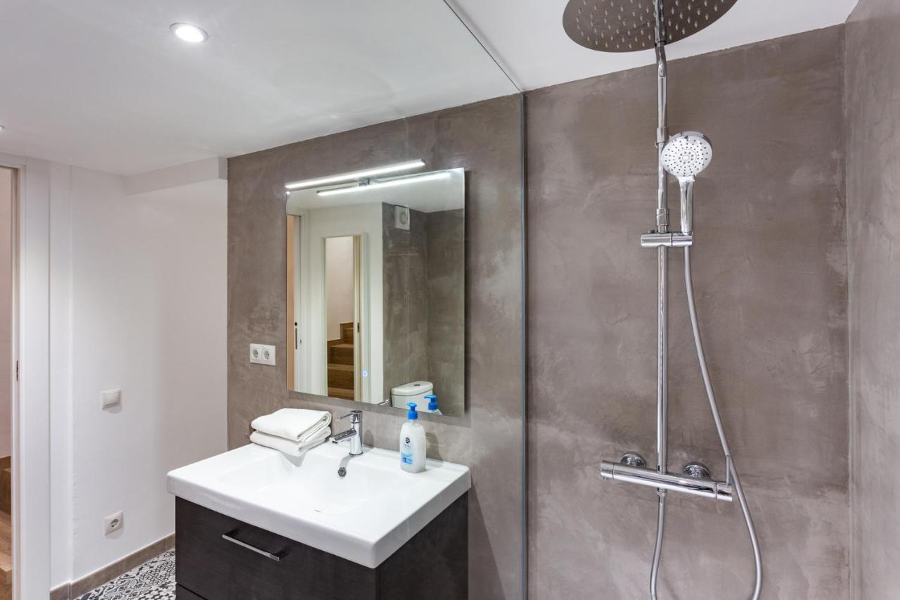 Stay U-Nique Apartments Travessera II Barcelona Zewnętrze zdjęcie